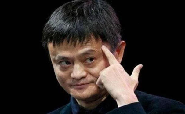 马云|马云神预言再次被确认！暴利时代即将来临，2021年两样东西更珍贵