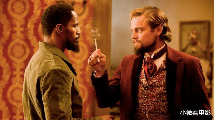 跨年|从头打到尾的10部暴力动作片，每一部都是不可错过的神作