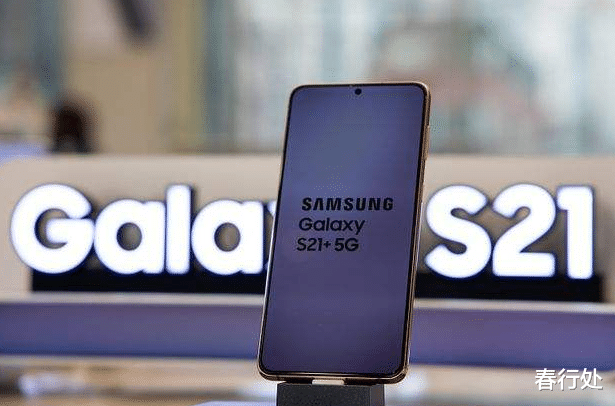 三星|三星再不断供内存、存储、摄像头、屏幕，国产机就要将三星赶出印度市场了