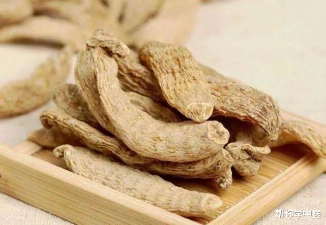 血栓|难得：中风瘫痪，被一张方子逆转了！养血化痰，力挽狂澜，请学习