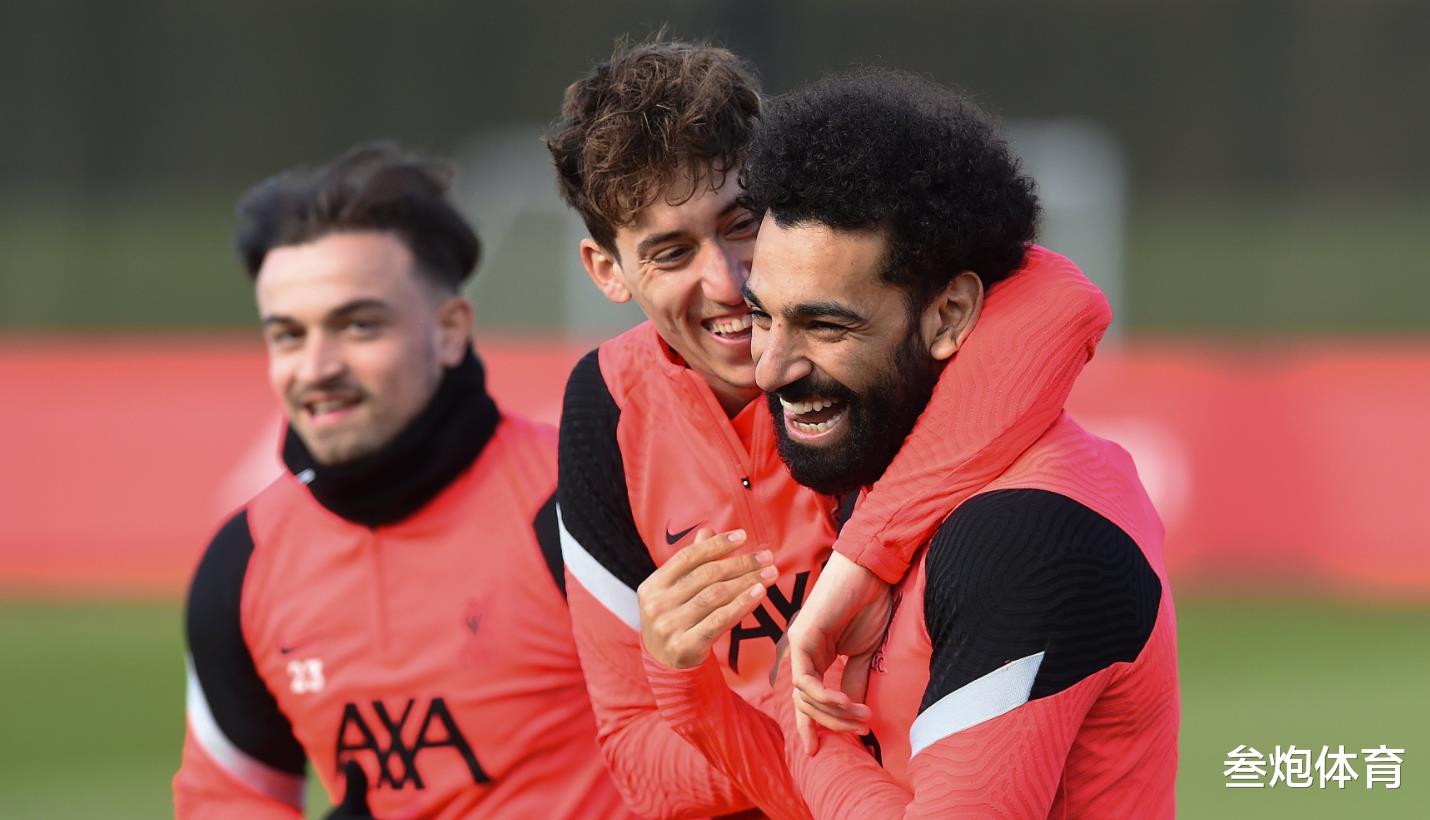 皇家马德里|3-4！1-3！欧冠6冠王惨遭4连败，皇马冲双冠王，齐达内有望打破2纪录