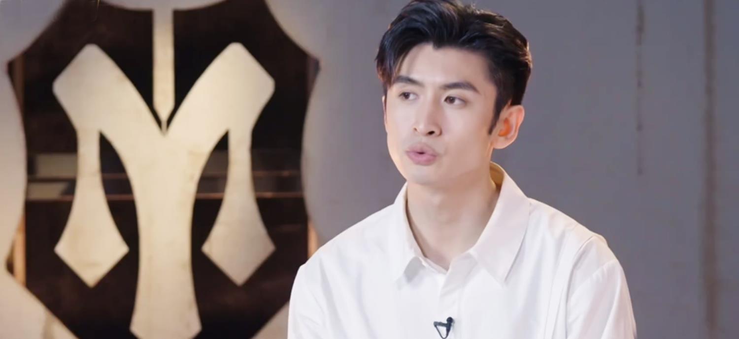 李承铉|《哥哥》的5大赢家：2人成黑马，2人商务接到手软，1人躺赢进决赛