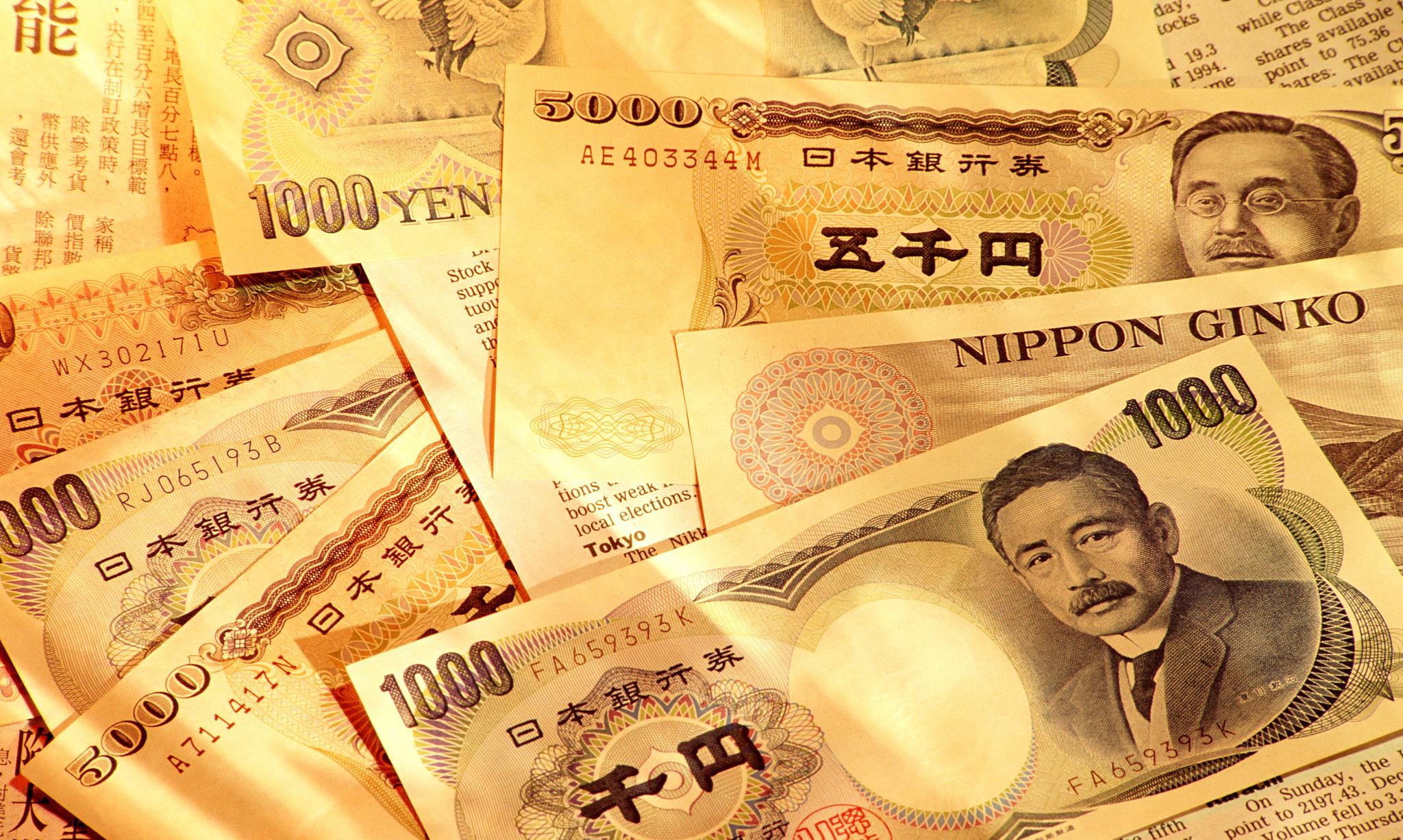 美国的钱叫“美元”,日本的钱叫“日元”,人民币出了国叫什么?