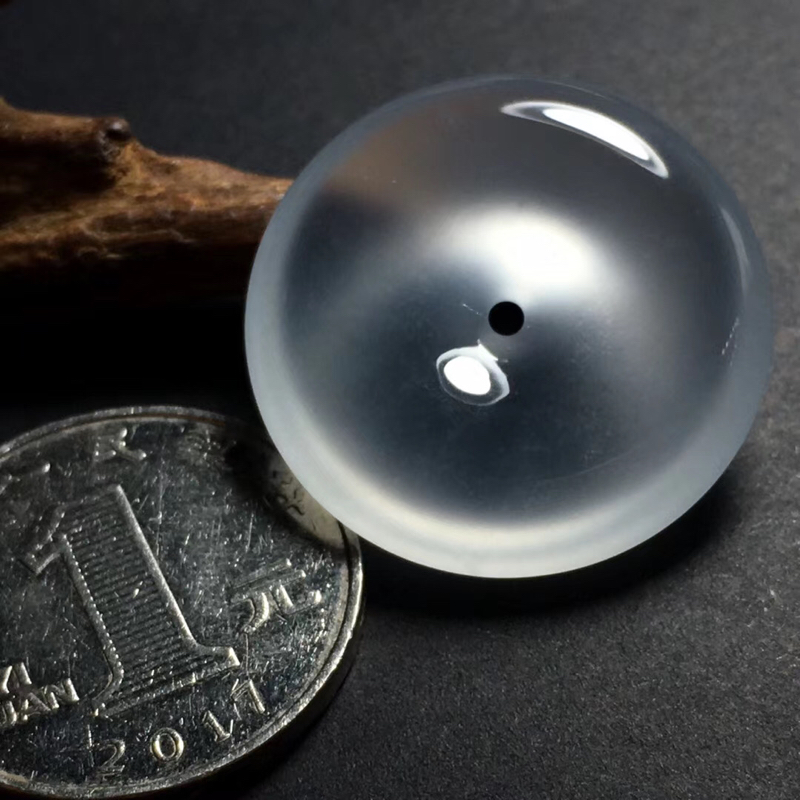 翡翠|这一届翡翠选手都很“刚”