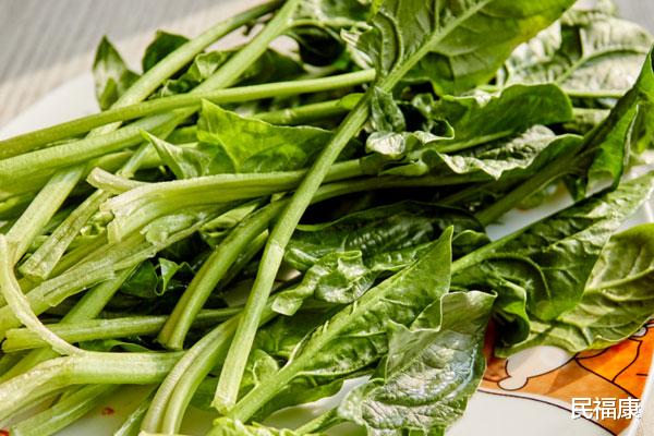 芹菜|红枣补血？阿胶补血？常见的养生误区，你有没有中招了