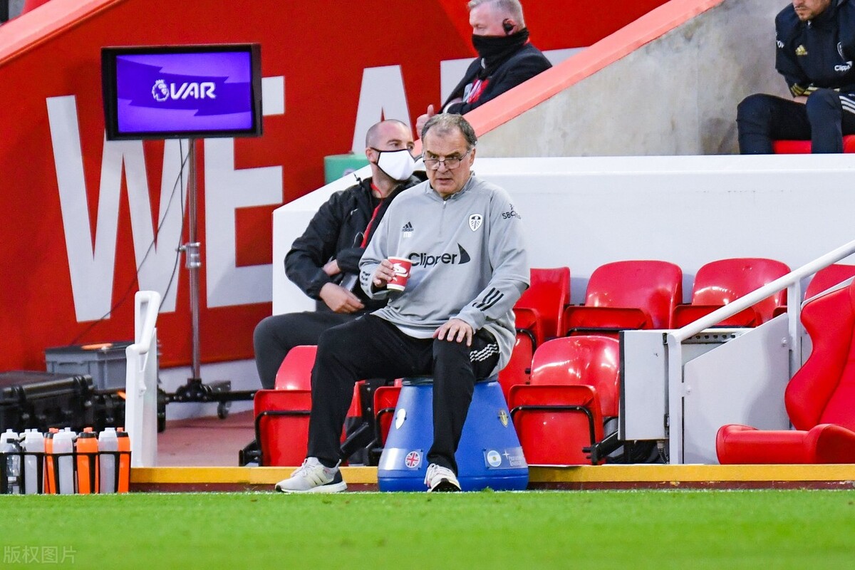 水晶宮|英超最能瞎跑的利茲聯(lián)，面對(duì)漸入佳境的水晶宮，這個(gè)態(tài)度合理嗎？