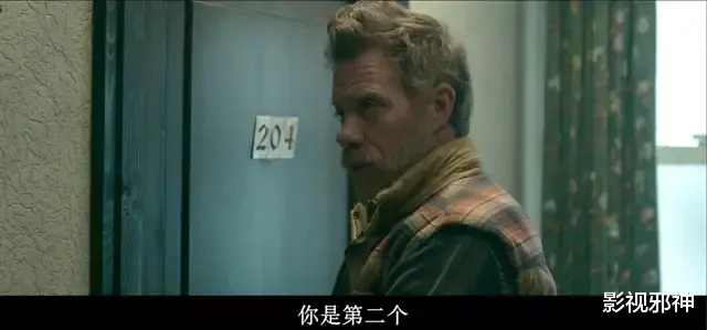 克苏鲁|比克苏鲁还邪门的玛雅古神,又被网飞捣鼓出来了