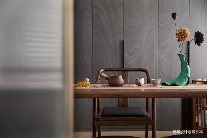 |每种细微不可察觉的气味