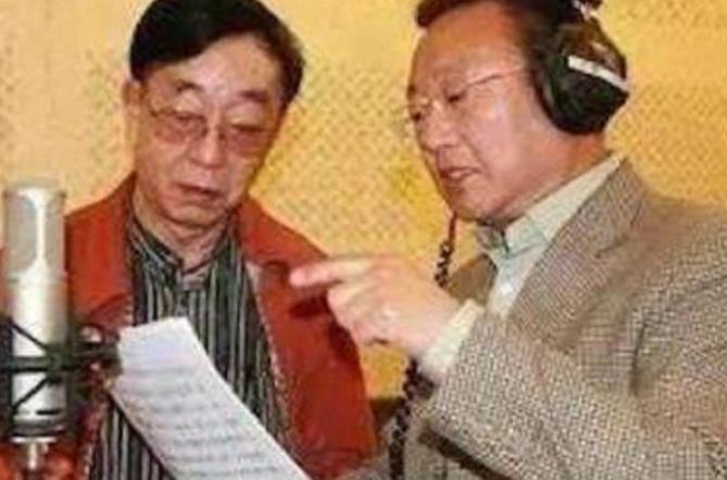 蒋大为|74岁的蒋大为，就这样改写了他的结局，跌落的口碑到底是回不去了