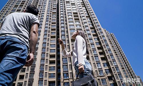 黄金价格 一个家庭怎样才算有钱?不是你有多少资产,而是满足“这4点”