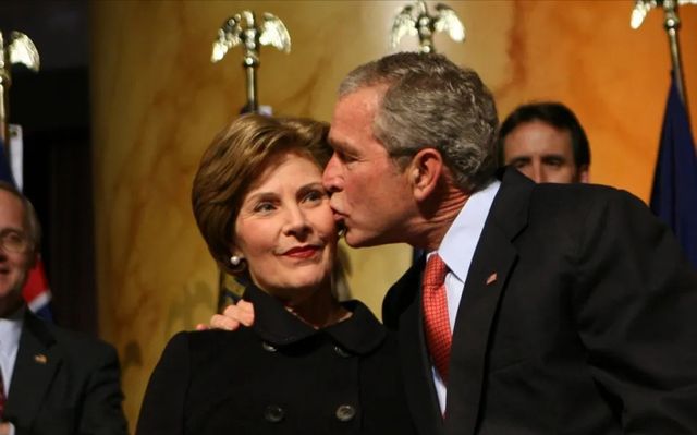 五维星体 31岁嫁进权势家族被嘲“老处女”,她如何高情商赢得所有人喜欢?