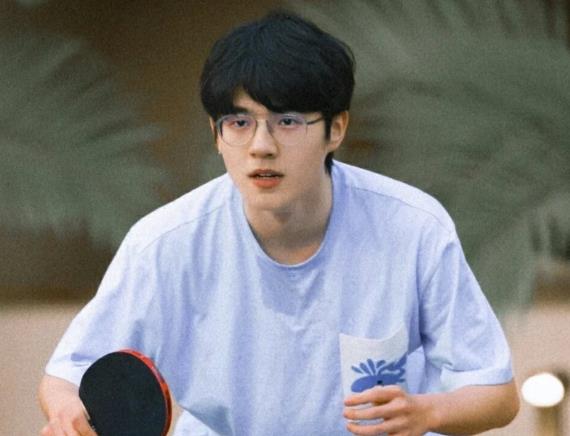 吴京|2022最受期待电影，TFBOYS前三占俩，吴京排第10，冠军是它不意外