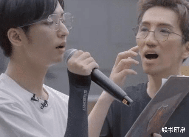 林志炫|林志炫被骂一个礼拜后，口碑迎来逆转，遭遇跟赵丽颖如出一辙