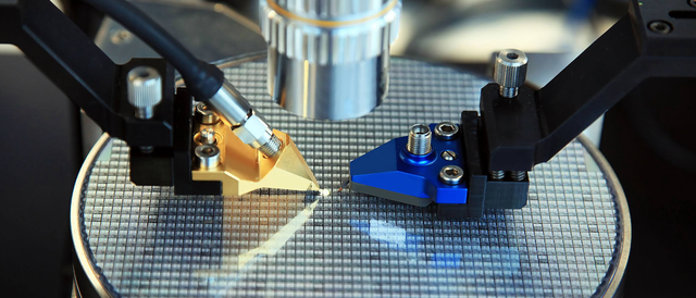 童书小窝|全球芯片格局再生变数，又一半导体巨头要加入美国