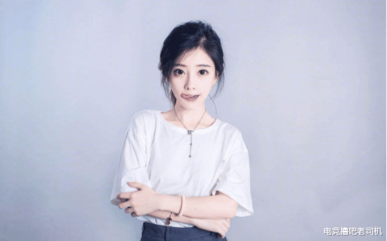 冯提莫|超越关晓彤与薛之谦！冯提莫逆袭登顶完美诠释何为顶流明星？