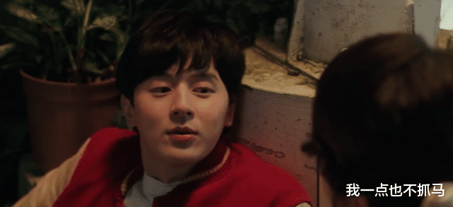 小姐姐|台剧又行了?这尺度可以!