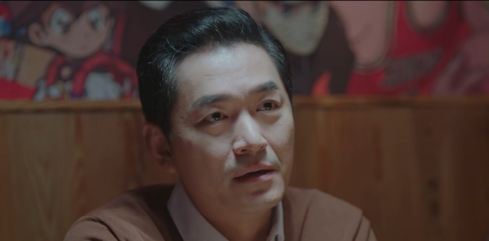 小潘谈情说爱|有一句话，当你真正读懂时，就不会为情所困了