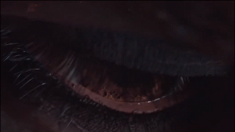 cg动画|《英雄联盟》发布史诗级CG动画！卡莎再次闪亮登场，与挖掘机大战