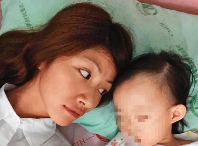 徐冬冬|38岁男星被曝恋情，深夜与异性约会回家，女方曾离婚还带着两个娃