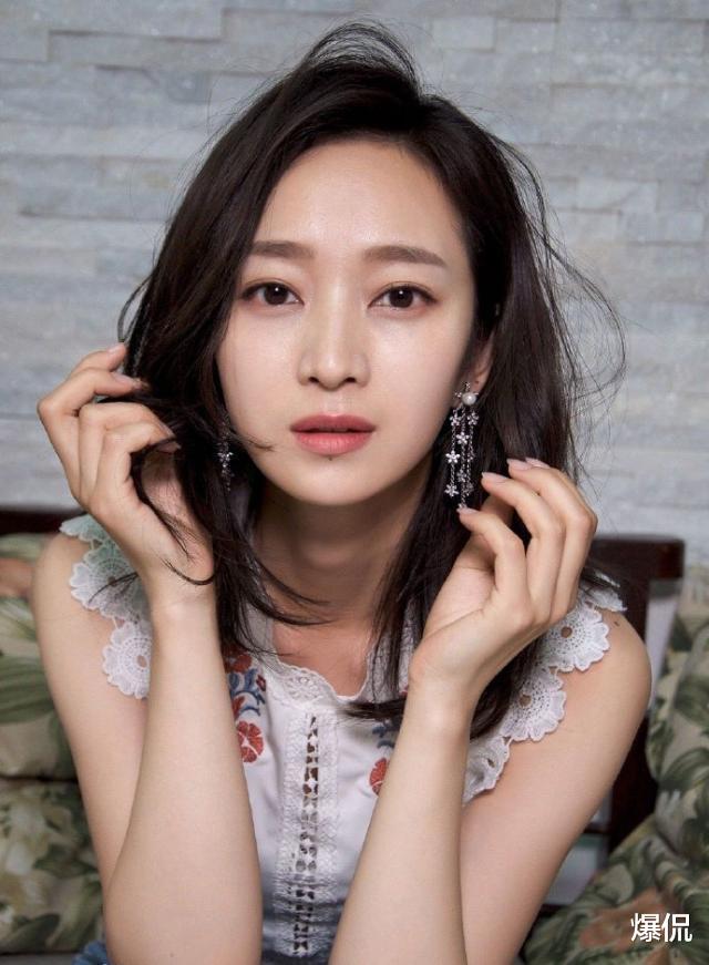 NBA|43岁王治郅二婚娶90后娇妻，每月还能有NBA退休金，数额让人羡慕