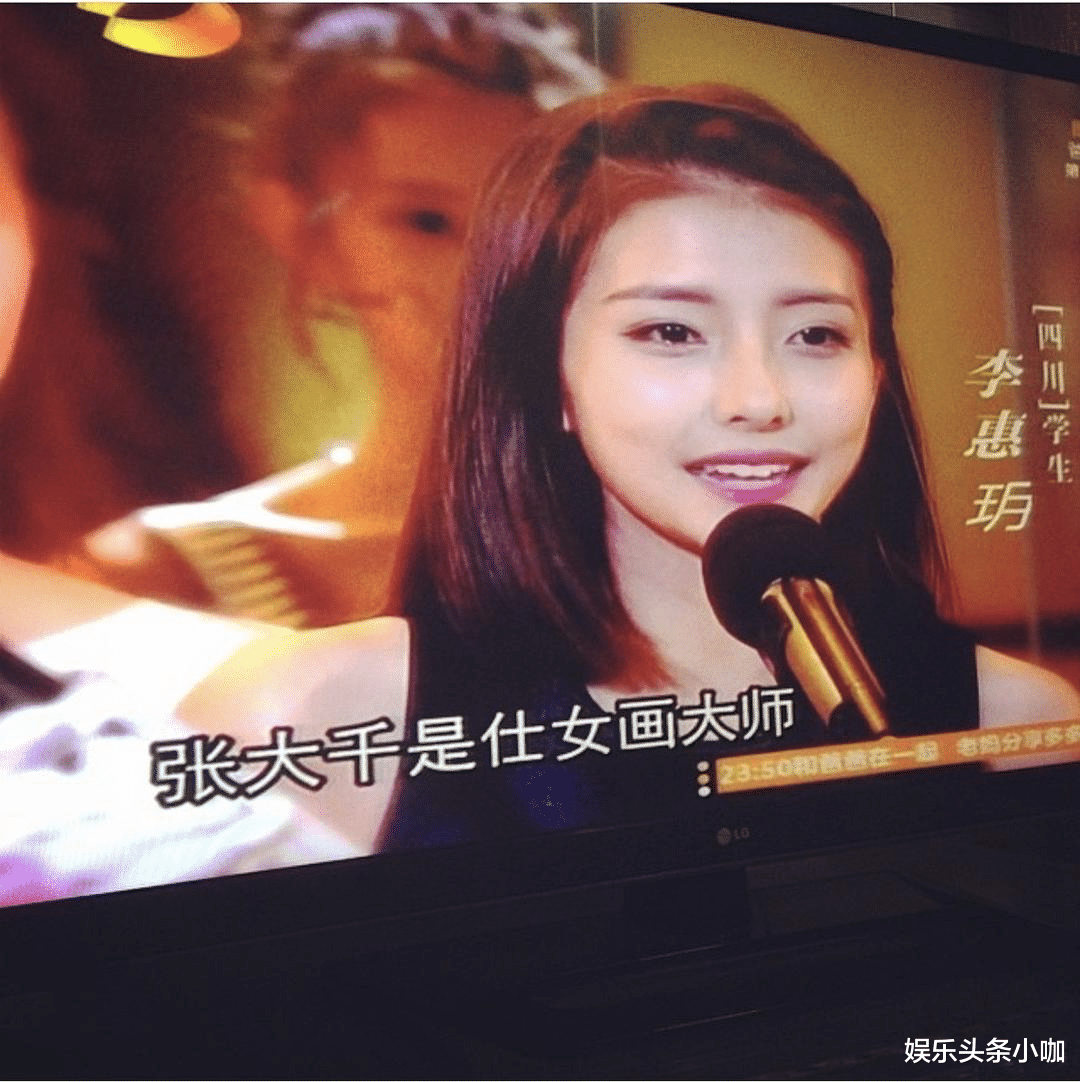 豆得儿|突然分手！不是早就怀孕了？