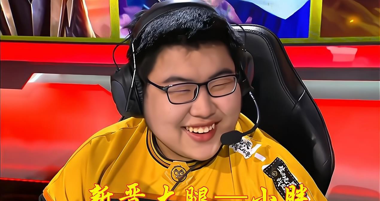 王者荣耀|王者:小学生离开后,游戏环境并没有变好,两射手三法师成常态!