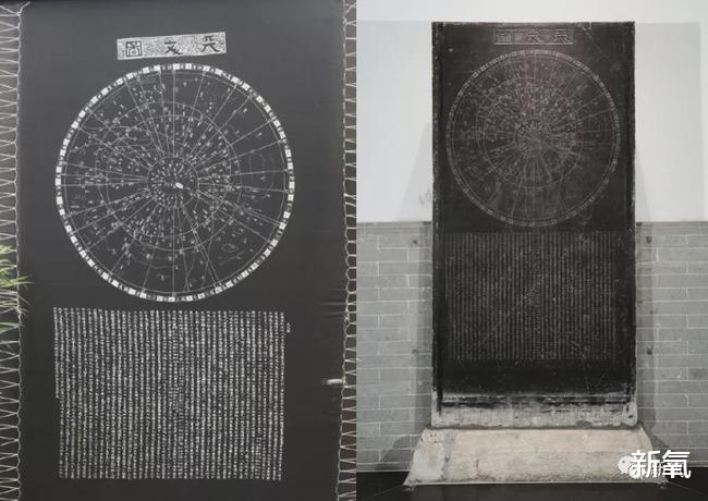 新氧 为故宫修文物的陈英华老师的苏绣作品在美国NASA也被重金求购！