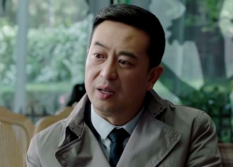 芒果台|芒果再出新剧，开播1天，口碑大火！网友：近年来唯一没快进的剧