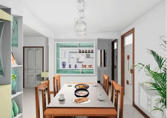 为什么说装修不能找熟人？我来说说我的悲惨遭遇，你就知道了！