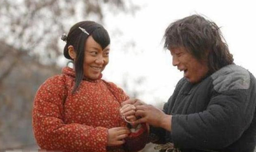 王俊凯|明星们最想删除的照片，赵丽颖好尴尬，王俊凯让人笑到胃痛