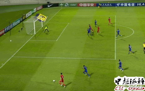 国足|李铁今天最大发现：31岁“国足德布劳内”4传球堪称世界级！