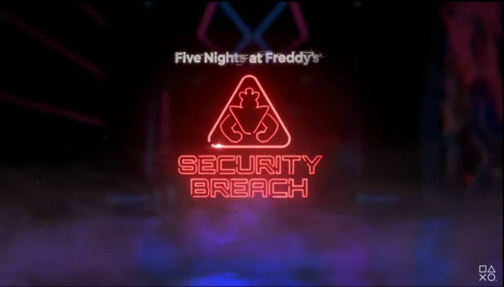 超级机器人大战30|索尼又有大动作!这些新游让PS5变得更香?