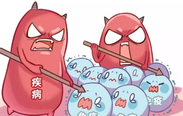 孕妇|免疫力低的人,建议5类蔬菜或尽量少吃,医生:别再交“智商税”