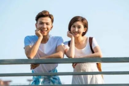 25岁女孩上午做人流,下午就“偷腥”,网友直呼不值得同情