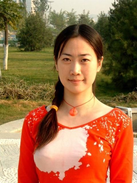 凤姐|凤姐说过绝不整容，居然失言并且整得还挺成功，网友：真的变美了