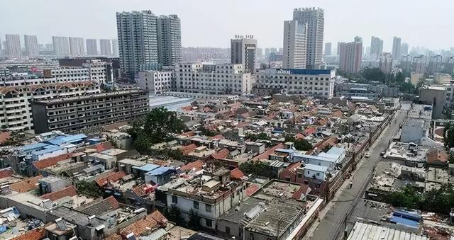 住建部|老房住户“恭喜”了,住建部发出消息,20年的老房按“新规”处理
