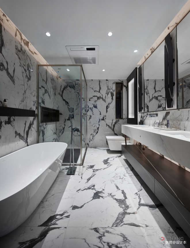 |设计以简洁的定位而起