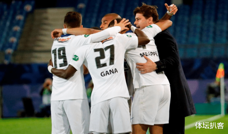 点球|8-7！欧冠亚军晋级决赛：点球绝杀，1.1亿巨星怒吼庆祝，冲击3冠王