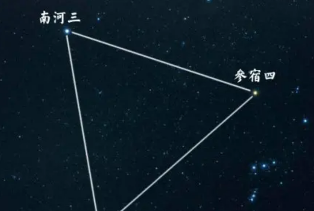 恒星 危险的参宿四比太阳大7亿倍，随时可能爆炸？科学家给出了时间