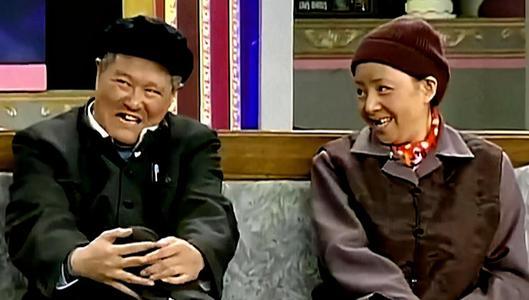 宋丹丹|宋丹丹对出轨的回应：离婚我提的，我太孤单了！