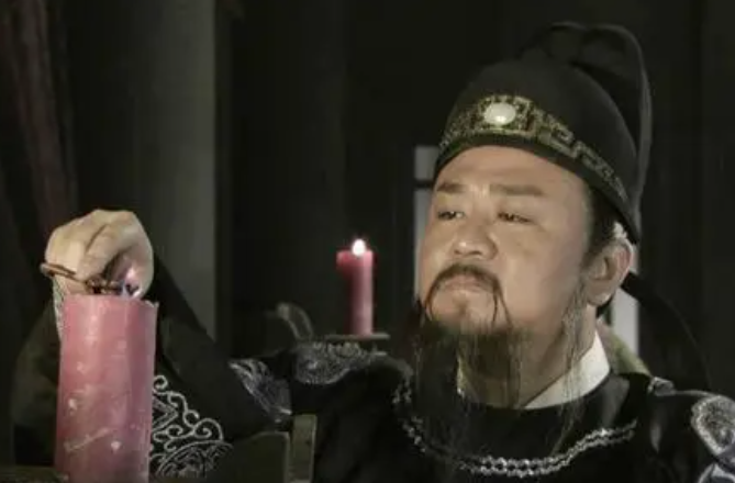 赵丽颖|王一博新剧被传要播了！阵容豪华到不行，热度榜要重新洗牌了