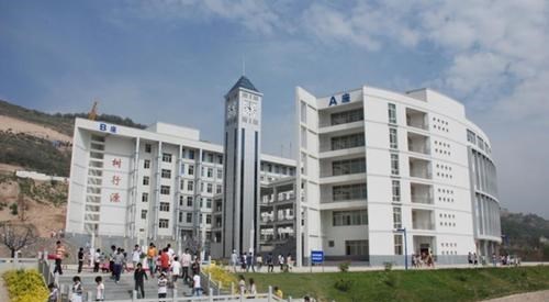 姐姐|谁说专科没有好学校!这四所专科学校均是行业内佼佼者,可以考虑