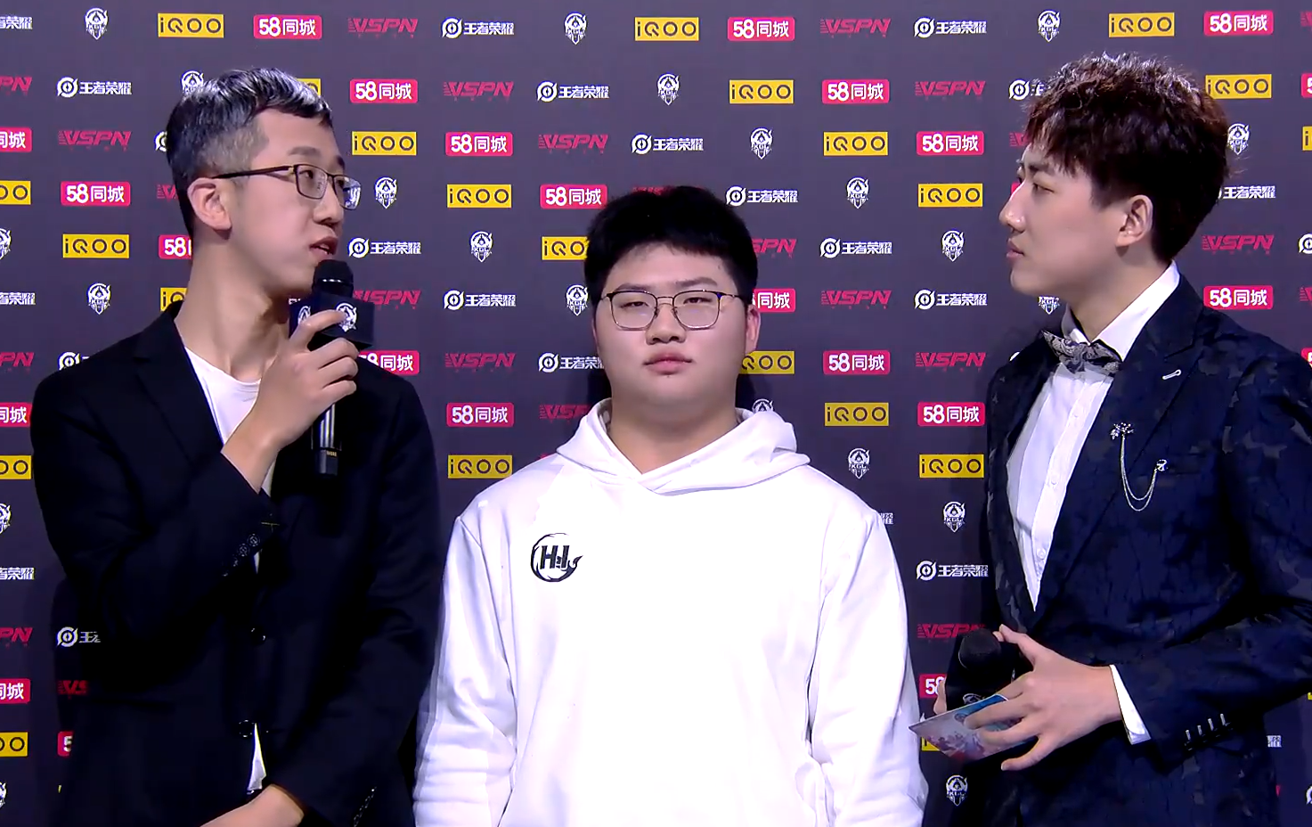 xyg|XYG1-3HI,杰杰要把XYG打回KGL,KPL四强打不过KGL亚军,真成了笑话