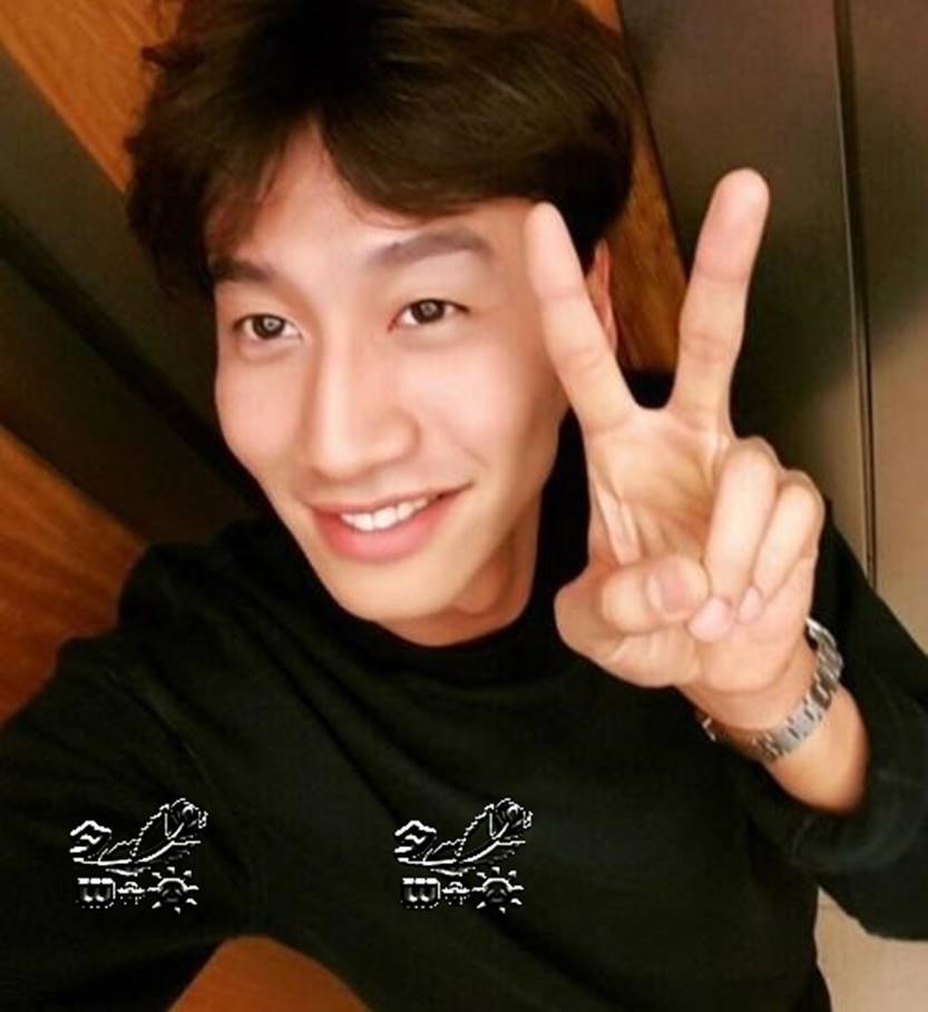 runningman|李光洙时隔11年退出《Running Man》，事故后很难维持状态