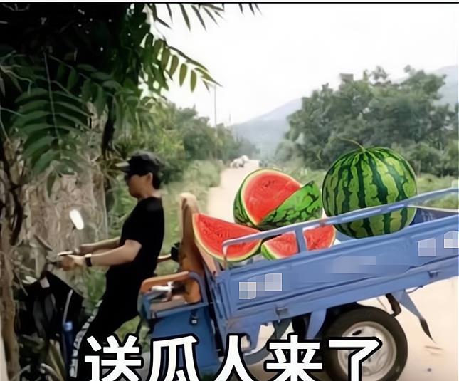 张起灵|娱乐圈的瓜又提上日程了？汪峰发文宣布将在1月7号发新歌