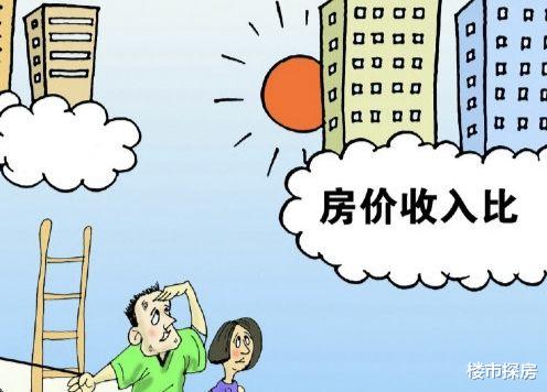 房价|2022年房地产要高位解体？曹德旺好大胆，开发商也给出了重要信号！