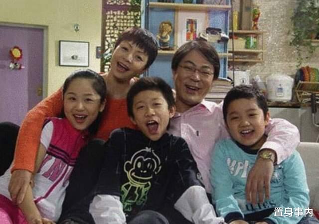 逆局|?杨紫“上位史”，7岁出道16岁攀上33岁金主，一场吻戏改变星途