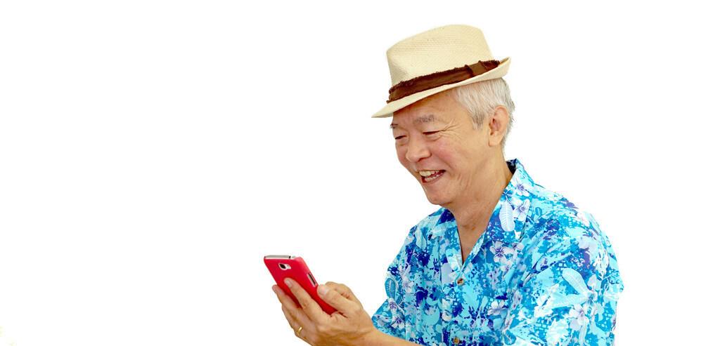 心肌梗塞|突发心梗,10种自救方法!您会选择哪几条?留言告诉王医生!