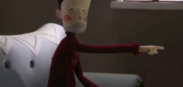 小哥哥聊育说|“妈妈卖家产供儿子消费”引发热议：过度溺爱娃的后果有多可怕？