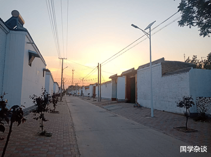 国学杂谈 把金钱作为衡量成功与失败的标准,你认同吗?